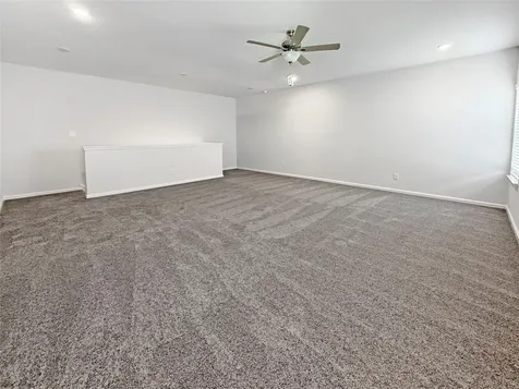 10906 Amador Peak Drive Rosharon TX 77583