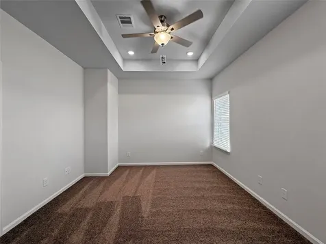 10906 Amador Peak Drive Rosharon TX 77583