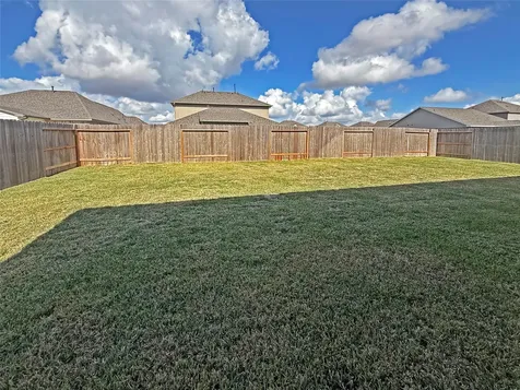 10906 Amador Peak Drive Rosharon TX 77583