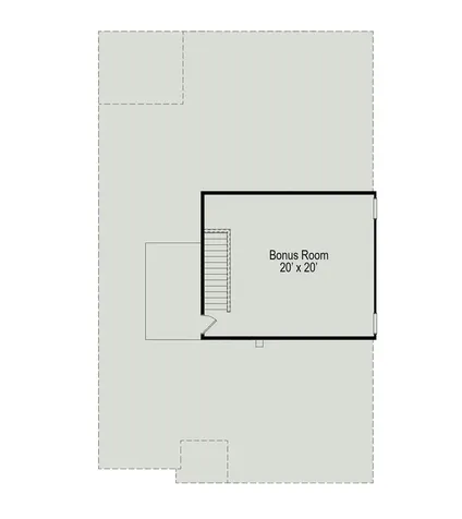 10906 Amador Peak Drive Rosharon TX 77583