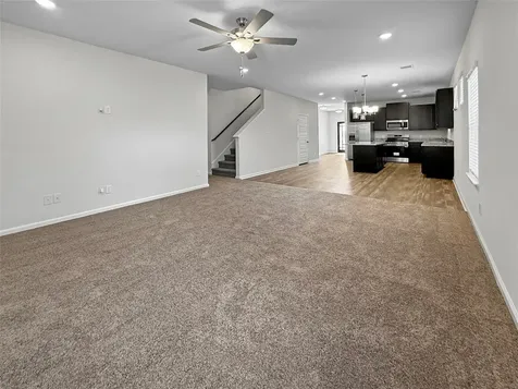 10906 Amador Peak Drive Rosharon TX 77583