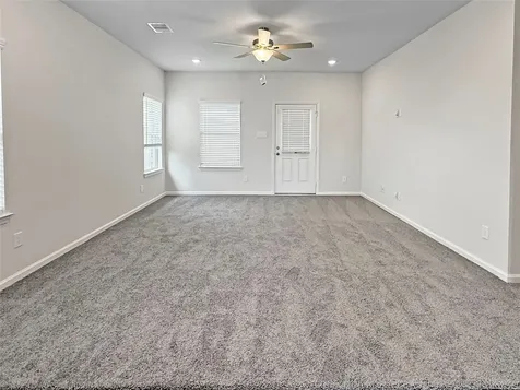 10906 Amador Peak Drive Rosharon TX 77583