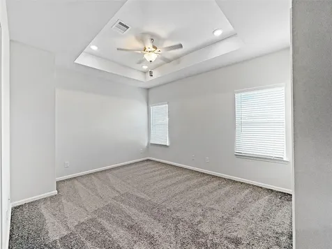 10906 Amador Peak Drive Rosharon TX 77583