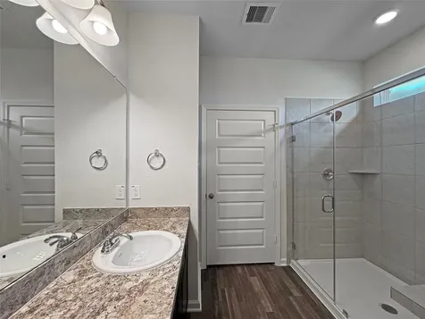 10906 Amador Peak Drive Rosharon TX 77583