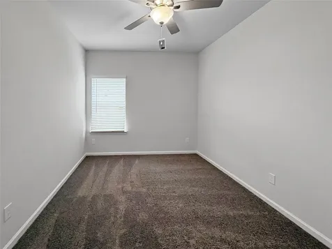 10906 Amador Peak Drive Rosharon TX 77583