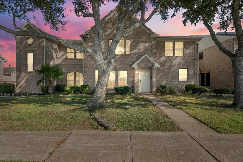 1413 Highway 146 S La Porte TX 77571