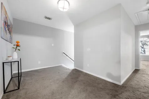 1413 Highway 146 S La Porte TX 77571