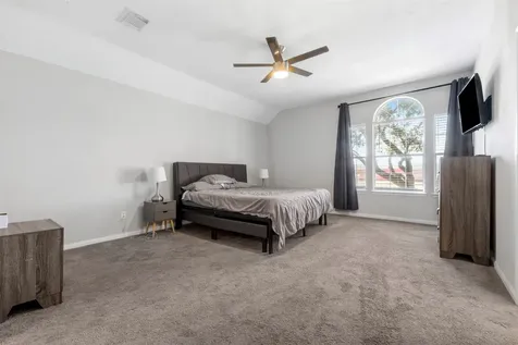 1413 Highway 146 S La Porte TX 77571