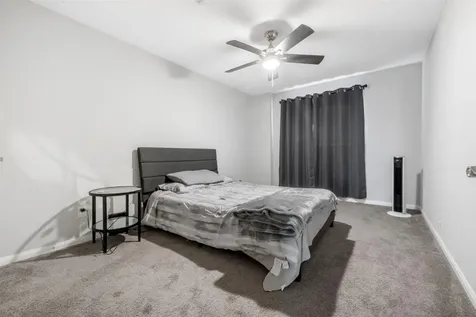 1413 Highway 146 S La Porte TX 77571