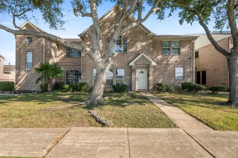 1413 Highway 146 S La Porte TX 77571