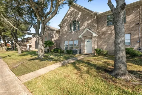 1413 Highway 146 S La Porte TX 77571