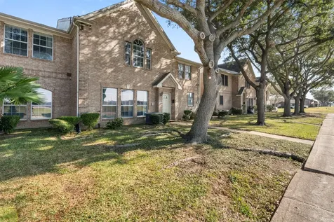 1413 Highway 146 S La Porte TX 77571