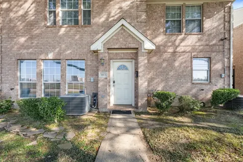 1413 Highway 146 S La Porte TX 77571