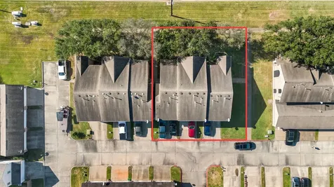 1413 Highway 146 S La Porte TX 77571