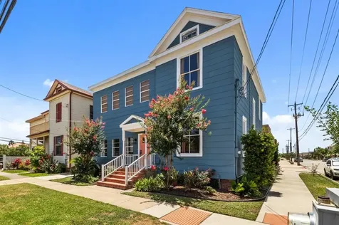 801 24th Street Galveston TX 77550