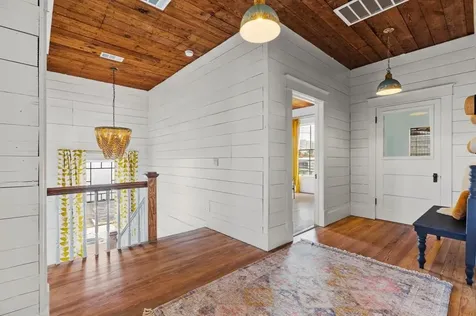 801 24th Street Galveston TX 77550