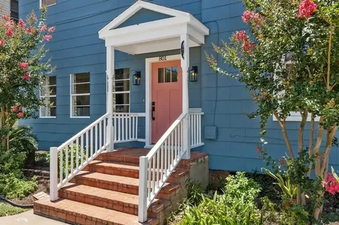 801 24th Street Galveston TX 77550
