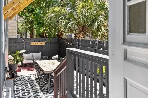 801 24th Street Galveston TX 77550
