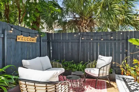 801 24th Street Galveston TX 77550