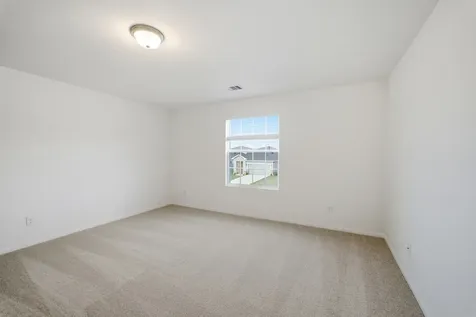 14128 Biscayne Trail Conroe TX 77303
