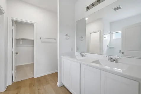 14128 Biscayne Trail Conroe TX 77303