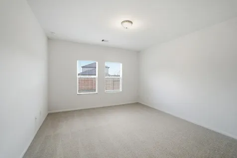14128 Biscayne Trail Conroe TX 77303