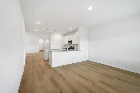 14128 Biscayne Trail Conroe TX 77303