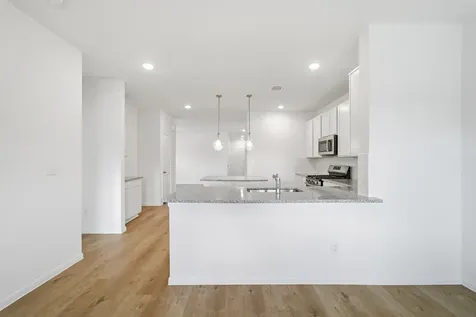 14128 Biscayne Trail Conroe TX 77303