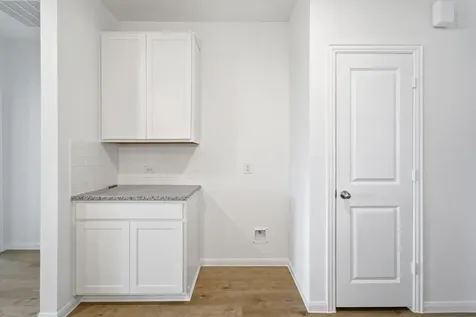 14128 Biscayne Trail Conroe TX 77303
