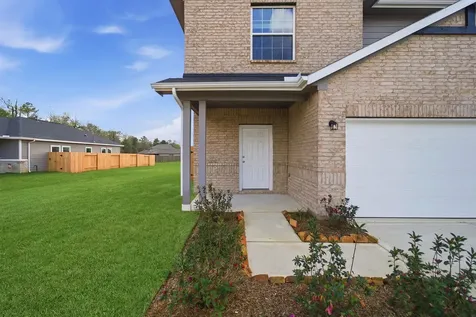 14128 Biscayne Trail Conroe TX 77303