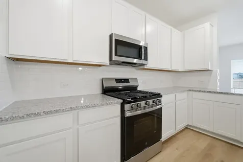 14128 Biscayne Trail Conroe TX 77303