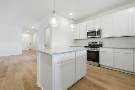 14128 Biscayne Trail Conroe TX 77303