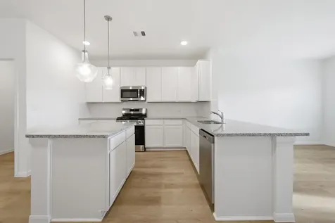 14128 Biscayne Trail Conroe TX 77303
