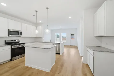 14128 Biscayne Trail Conroe TX 77303