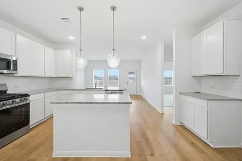 14128 Biscayne Trail Conroe TX 77303