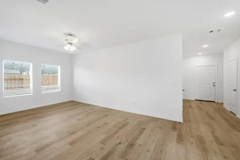 14128 Biscayne Trail Conroe TX 77303