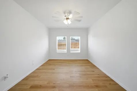 14128 Biscayne Trail Conroe TX 77303