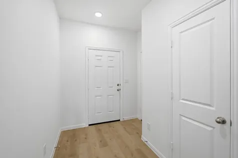 14128 Biscayne Trail Conroe TX 77303