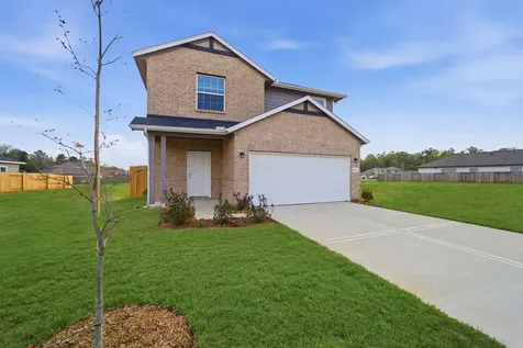 14128 Biscayne Trail Conroe TX 77303