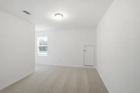 14128 Biscayne Trail Conroe TX 77303