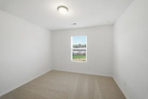 14128 Biscayne Trail Conroe TX 77303