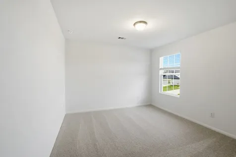 14128 Biscayne Trail Conroe TX 77303