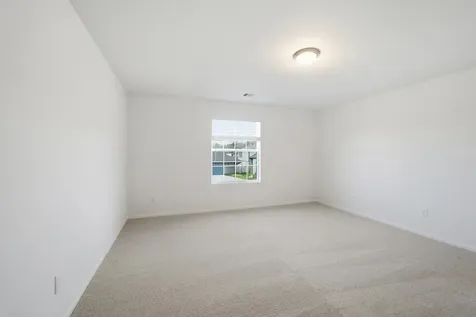 14128 Biscayne Trail Conroe TX 77303