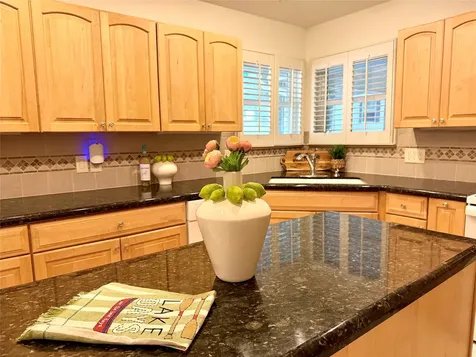 123 Sea Gull Drive Livingston TX 77351