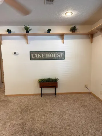 123 Sea Gull Drive Livingston TX 77351