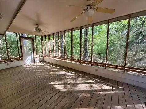 123 Sea Gull Drive Livingston TX 77351