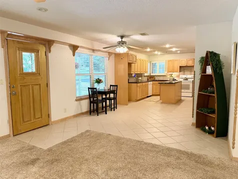 123 Sea Gull Drive Livingston TX 77351
