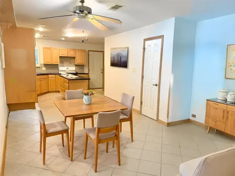 123 Sea Gull Drive Livingston TX 77351