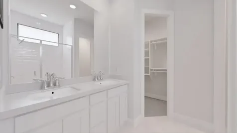3064 Waterwood Pass Drive Katy TX 77493