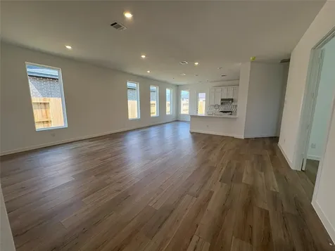 3064 Waterwood Pass Drive Katy TX 77493